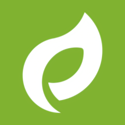 善達(dá)e健康官方版