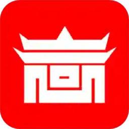 袁州發(fā)布新聞