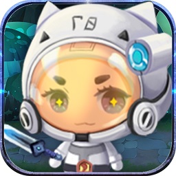 榮耀訓(xùn)練營(yíng)免費(fèi)領(lǐng)皮膚