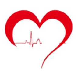 房顫網(wǎng)官方版