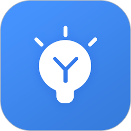 友贊手機(jī)版