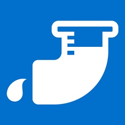 數(shù)據(jù)農(nóng)場(chǎng)