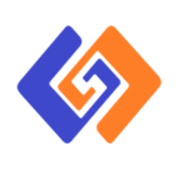 乖乖同城最新版