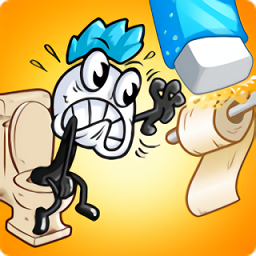 火柴人消除大師正式版