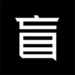 盲app1.99開盲盒