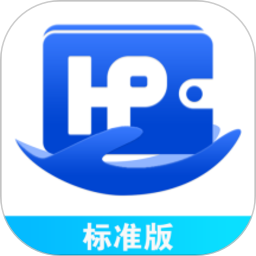 阿里巴巴嗨批寶app