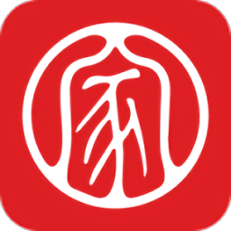 華美家園官方版