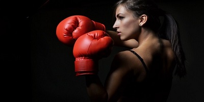 拳擊app有哪些?拳擊app軟件排行-拳擊app下載