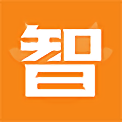 智慧云盒官方版