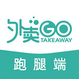 校園外賣購(gòu)跑腿端