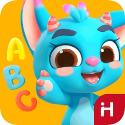 洪恩語伴(少兒外語學習)