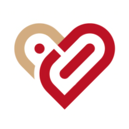 小禾心盾最新版