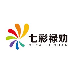 七彩祿勸免費版