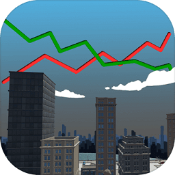 聯(lián)機大富翁手游