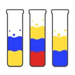 超級(jí)拼一拼小游戲app