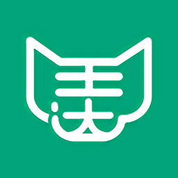 美達(dá)智運(yùn)app