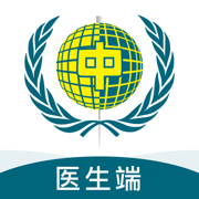 天津中醫(yī)一附院醫(yī)生端官方版