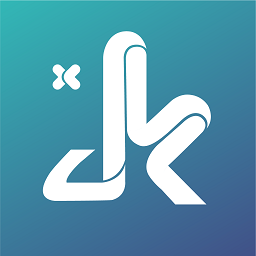 米盒云校機構版