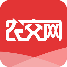 農(nóng)交網(wǎng)官方版