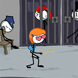 救救寶寶吧官方版