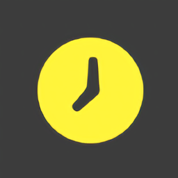 記時(shí)note最新版