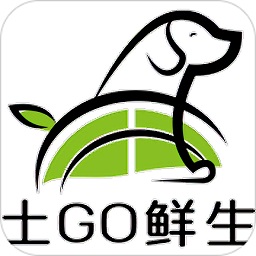 土go鮮生