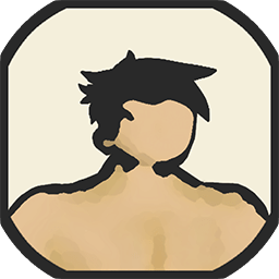 消消消灭魔王最新版