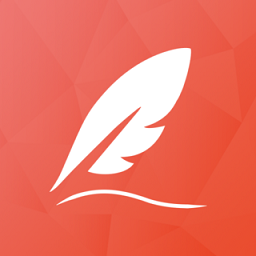 不折疊朋友圈輸入法