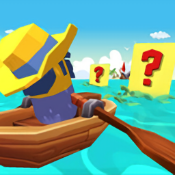 快艇競(jìng)賽手機(jī)版