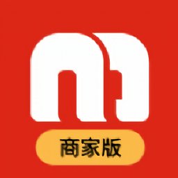 美客美聚商家版app