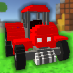 像素工藝農場官方版