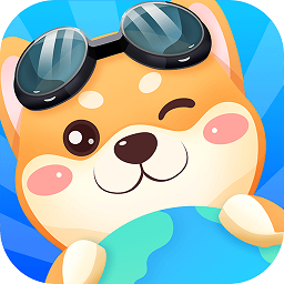 多多旅行app最新版