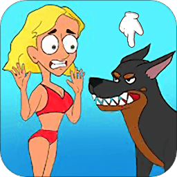 救救女朋友手游