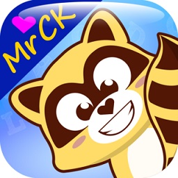 西凱華頓c.k.english