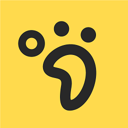 足迹旅行官方版