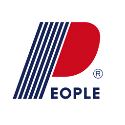 人民數字云官方版