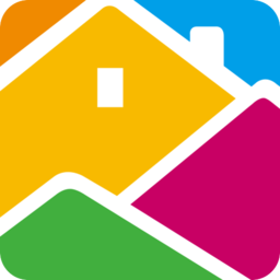 嘉好生活app官方