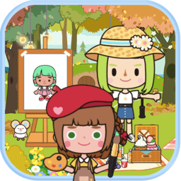 小小佩皮生活無廣告