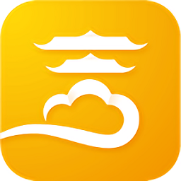 吉旅行官方平臺