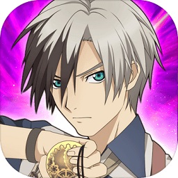 tales of asteria中文版(TO-ASTERIA)