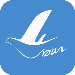 百富旅行app最新版