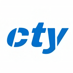 潮頭云教育官方版