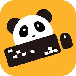 熊貓鼠標(biāo)pro(panda mouse pro apk)