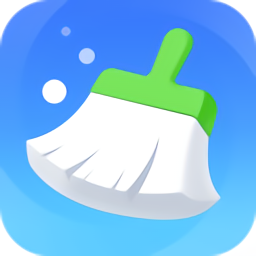 萬能清理王最新版