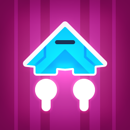 太空迷你戰(zhàn)機正式版