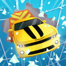 屋頂驅(qū)動器免費(fèi)版