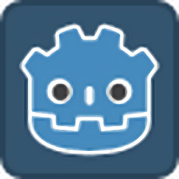 魔法一筆畫最新版