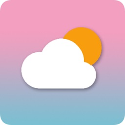 天天查天氣預報