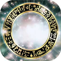 游戲王大師規(guī)則(YGOMobile)