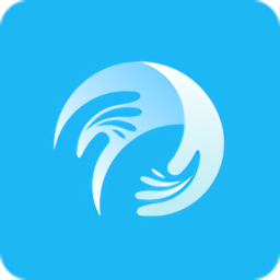 易問醫(yī)醫(yī)生端最新版